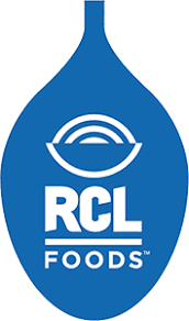RCL Foods
