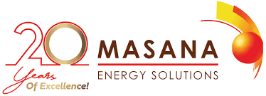 Masana