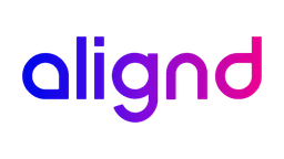 alignd