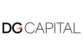 DG Capital